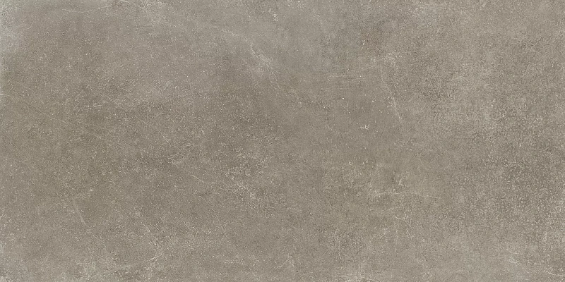 Керамогранит Atlas Concorde Drift Light Grey 80x160 - фото 1