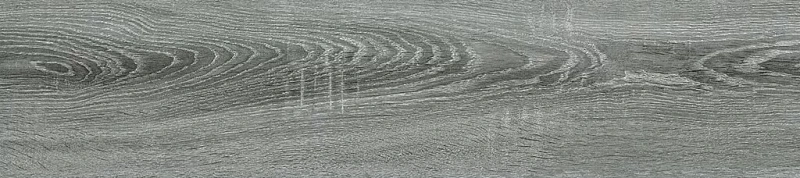 Керамогранит Alma Ceramica Almond GFA92AMD70R 20x90 - фото 5