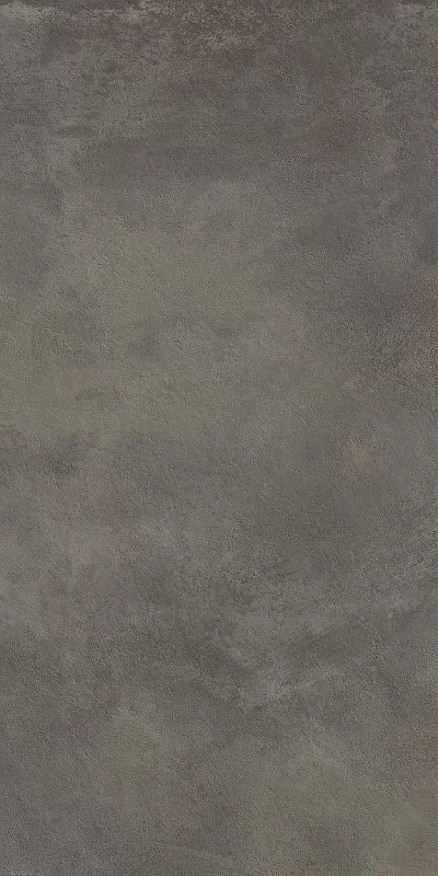 Керамогранит Италон Millennium Black 60x120 - фото 1