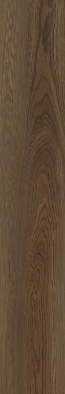 Керамогранит Vitra K947906R0001VTET Walnut Венге Матовый R10A Ректификат 20x120 - фото 2