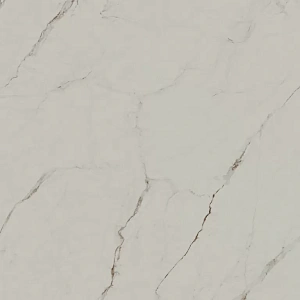 Керамогранит Kerama Marazzi Venezia Монте Тиберио бежевый светлый лаппатированный обрезной 119,5х119,5 - фото 7