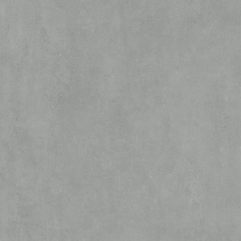 Керамогранит Kerama Marazzi DD841290R Про Догана серый матовый обрезной 80x80 - фото 1