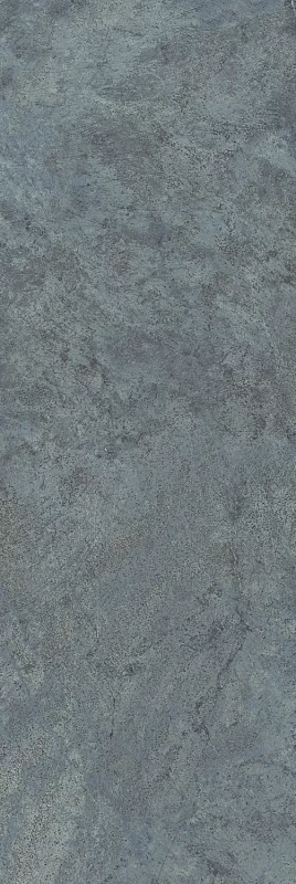 Керамическая плитка Kerama Marazzi Эвора синий светлый глянцевый обрезной 30x89.5 13117R - фото 12