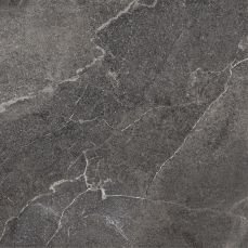 Керамогранит NewTrend Каракум Дарк D60258М черный 60x60
