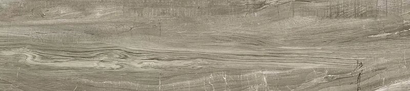 Керамогранит Alma Ceramica Wonderwood GFA92WDW40R 20x90 - фото 11