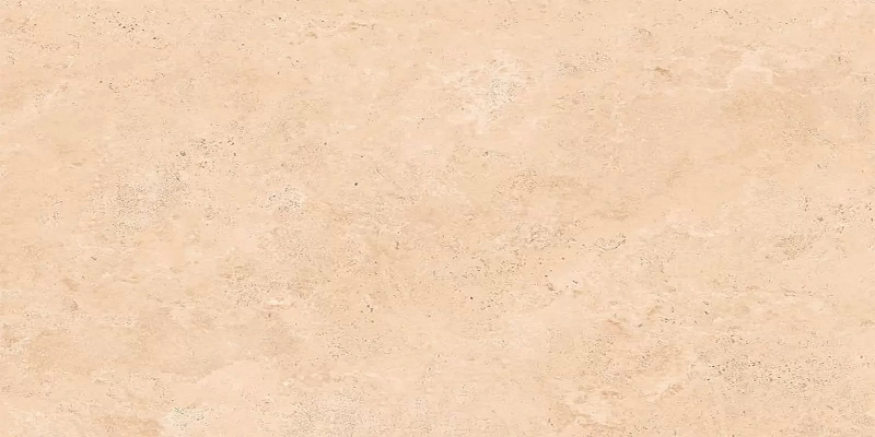 Керамогранит Persepolis Tile Traversa Cream 71899 бежевый 60x120 - фото 1