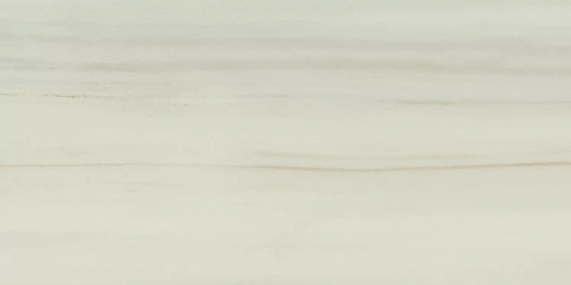 Керамогранит Atlas Concorde Empire Lasa 60x120 матовый - фото 4