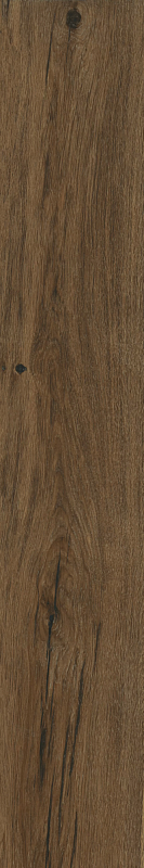 Керамогранит Vitra K947904R0001VTEP CraftWood Тауп Матовый R10A Ректификат 20x120 - фото 1