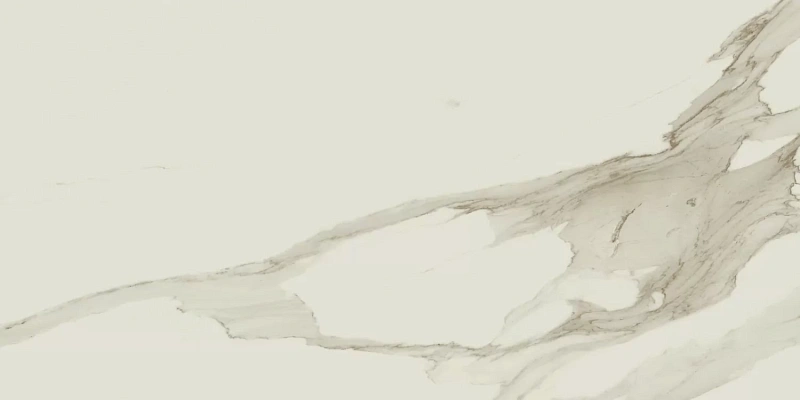 Керамогранит Atlas Concorde Empire Arabescato 60x120 матовый - фото 3