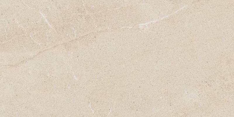 Керамогранит Atlas Concorde Форте Дей Марми Рок Сибериан Айвори грип 610010005827 бежевый 60x120 - фото 1