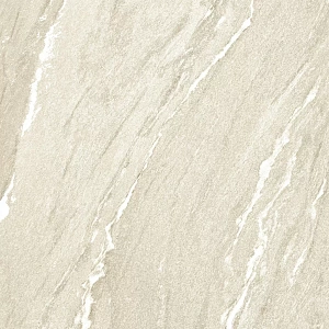 Керамогранит Alma Ceramica Nexstone GFA57NXT04R 57x57 - фото 11