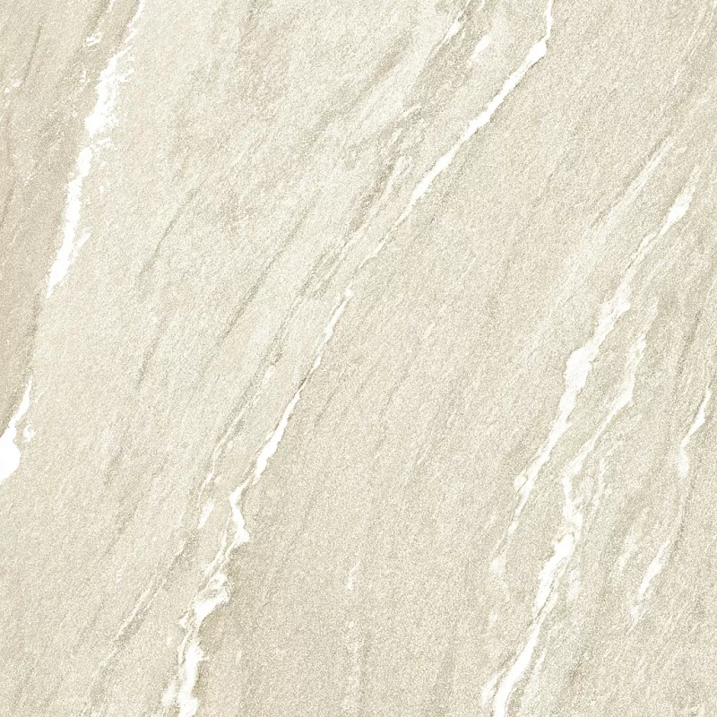 Керамогранит Alma Ceramica Nexstone GFA57NXT04R 57x57 - фото 11