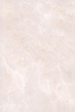 Kerama Marazzi Баккара бежевый глянцевый 20x30