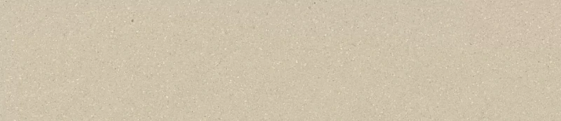 Керамическая плитка Kerama Marazzi Venezia Кампанила бежевый матовый 6х28,5 - фото 9