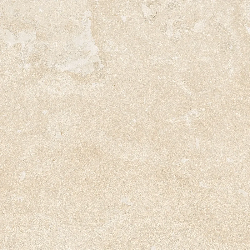 Керамогранит Идальго Villa Alba Cross Ivory LLR 60x60 бежевый - фото 1