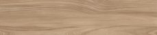 Delacora Dune Beige