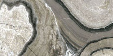 invictus amber pulido 60x120 2-002-20