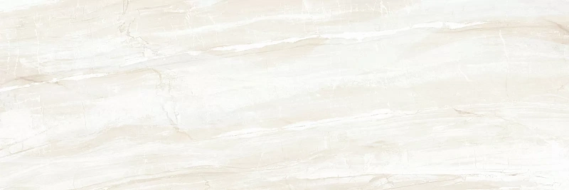 Керамическая плитка Alma Ceramica Denver TWU93DNV04R 30x90 - фото 10