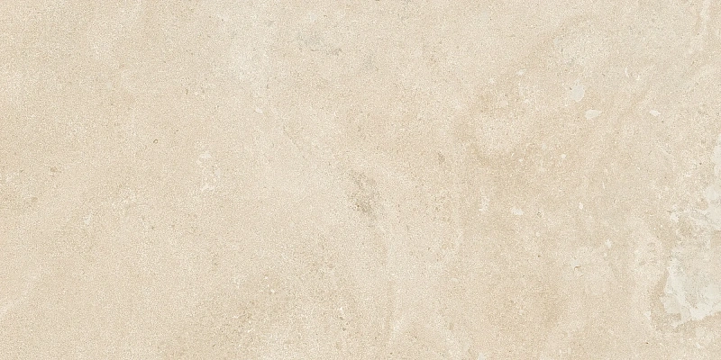 Керамогранит Идальго Villa Alba Cross Beige LLR 60x120 бежевый - фото 1