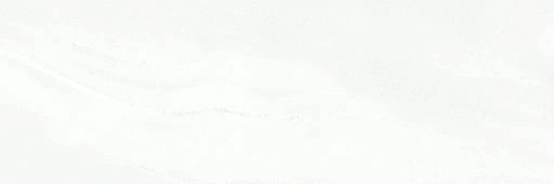 Керамическая плитка Alma Ceramica Alva TWA11AVA007 20x60 - фото 9