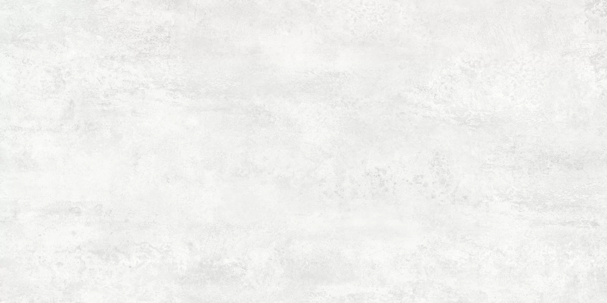 Керамогранит Alma Ceramica Оксид GFA114OXD00L серый 57x114 - фото 1