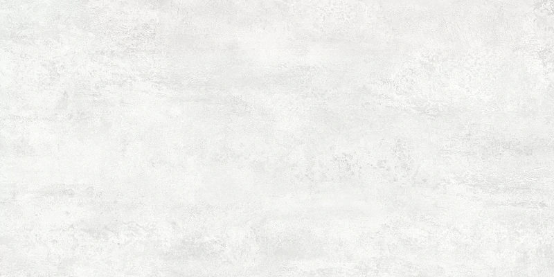 Керамогранит Alma Ceramica Оксид GFA114OXD00L серый 57x114 - фото 1