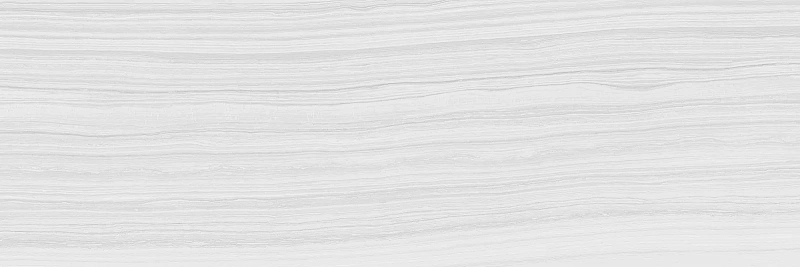 Керамическая плитка Alma Ceramica Boutique TWA11BTQ707 20x60 - фото 8