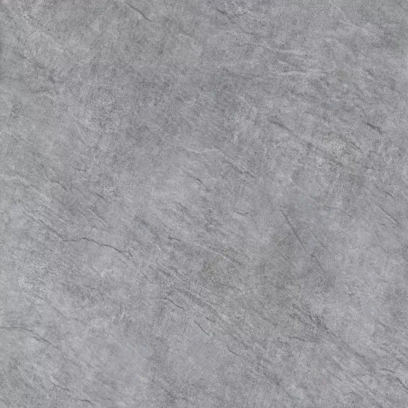 Керамогранит Alma Ceramica Evolution GFU04EVL07R 60x60 - фото 5