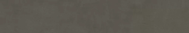 Подступенок Kerama Marazzi DD641820R\5 Про Чементо коричневый тёмный матовый 10.7х60 - фото 1