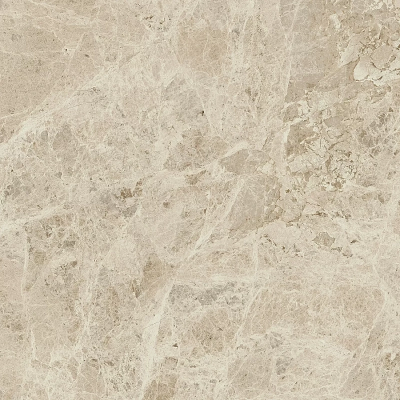 Керамогранит Atlas Concorde Victory White 80x80 матовый - фото 1