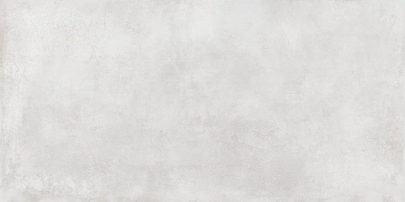 Керамогранит Alma Ceramica Тотем GFU60120TTM07R серый 60x120 - фото 1