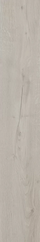 Керамогранит Kerama Marazzi SG732290R Тровазо серый светлый матовый обрезной 13x80 - фото 1