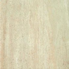 Capri Ceramiche Beige Nat