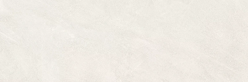 Керамическая плитка Alma Ceramica Rialto TWU12RLT08R 24.6x74 - фото 3