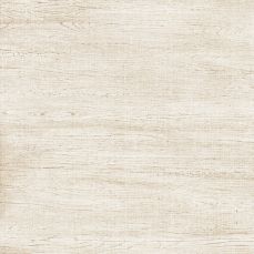 AltaCera Albero Beige