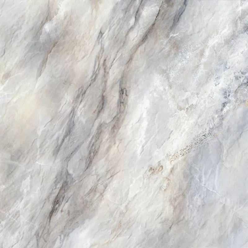 Керамогранит Alma Ceramica Marmaris GFU04MAS70R 60x60 - фото 7