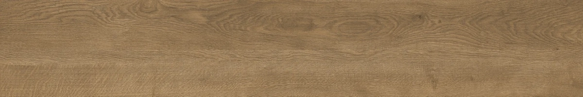 Керамогранит Грасаро Queens G-803/MR/200x1200x10 коричневый - фото 1