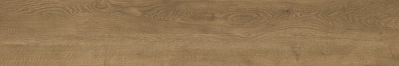 Керамогранит Грасаро Queens G-803/MR/200x1200x10 коричневый - фото 1