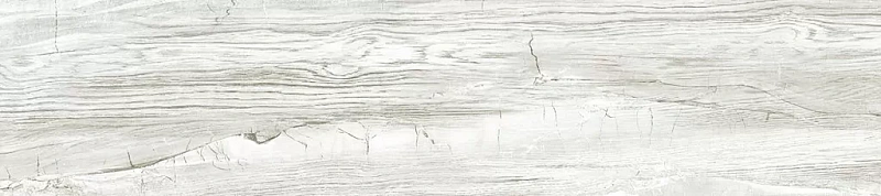 Керамогранит Alma Ceramica Wonderwood GFA92WDW07R 20x90 - фото 16