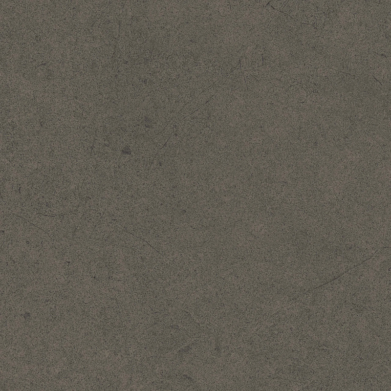 Керамогранит Estima GO11 Gobi Grey GO11/NS_R9/30x30x8N/GC серый 30x30 - фото 1