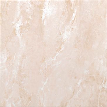 Constante Sabbia 38.5x38.5 constante sabbia 38.5x38.5 01-10-1-16-00-23-1850