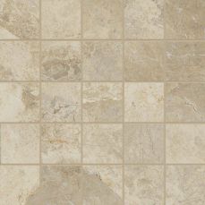 ColiseumGres Verona Beige Mosaico