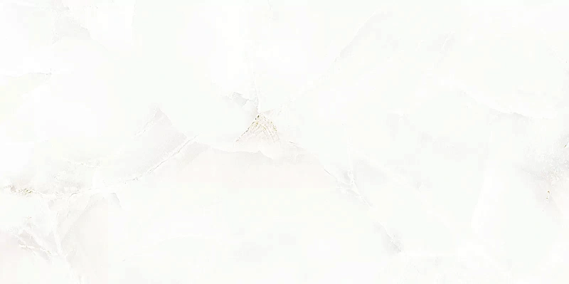 Керамическая плитка Alma Ceramica Bergamo TWU09BGM004 24.9x50 - фото 8