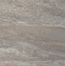 Kerama Marazzi Престон коричневый