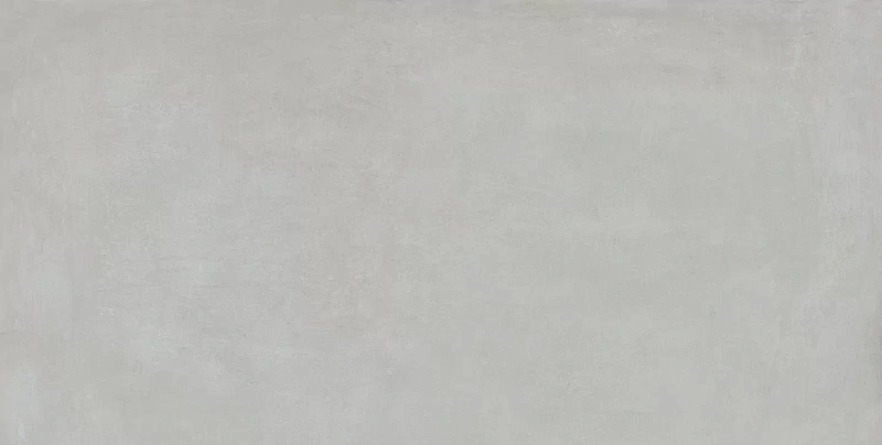 Керамогранит Atlas Concorde Rinascente Pearl 80x160 - фото 2