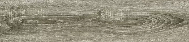 Керамогранит Alma Ceramica Almond GFA92AMD40R 20x90 - фото 2