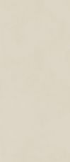 Керамогранит Италон Форум Слим Пьюр 600180000079 бежевый 120x278