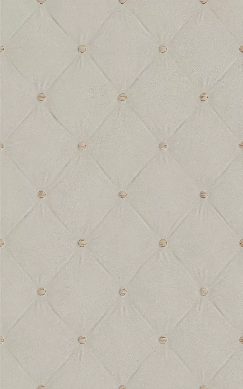 Керамическая плитка Kerama Marazzi Браганса структура бежевый матовый 25x40 6407 - фото 1