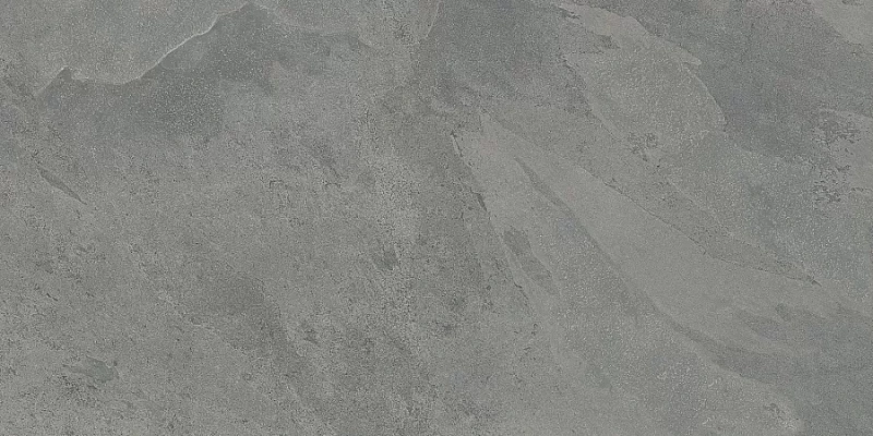 Керамогранит Италон Materia Carbonio 60x120 - фото 1