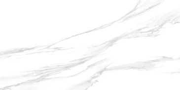 Delacora Statuario Silver delacora statuario silver 60120gp42sta15/l